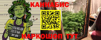 дмт Нальчик