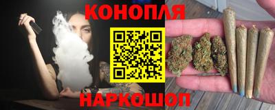 дмт Нальчик